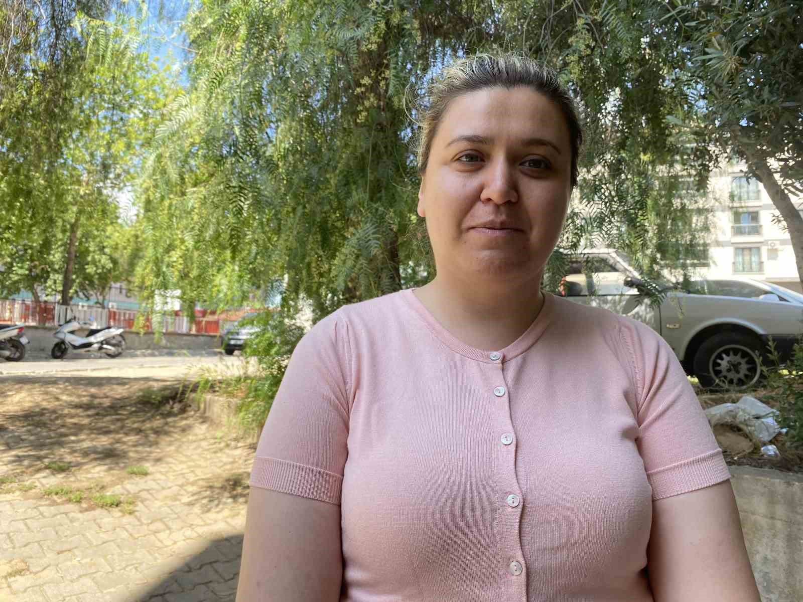 alasehirde ciftcilere son uyari 1 dWOGuO2b