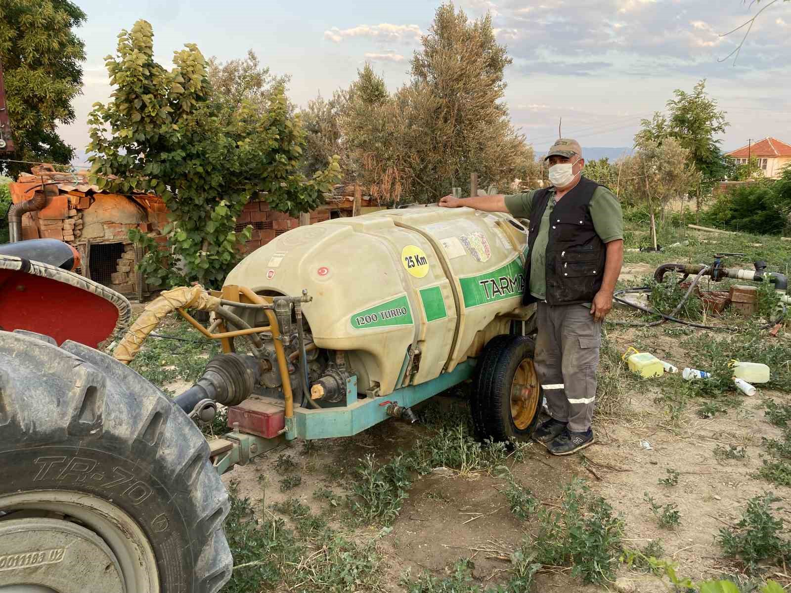alasehirde ciftcilere son uyari 2 WXRbDadP