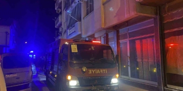 alasehirde-ev-yangini-korkuttu-YfQpi6Hd.jpg