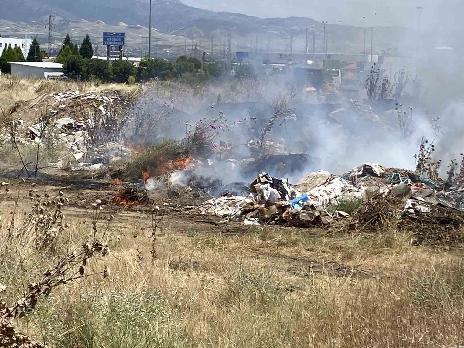 alasehirde facianin esiginden donuldu 0 qFzTiPuN