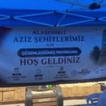 alasehirde-sehitler-icin-2-bin-kisilik-vefa-sofrasi-y5KMuuBe.jpg