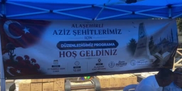 alasehirde-sehitler-icin-2-bin-kisilik-vefa-sofrasi-y5KMuuBe.jpg