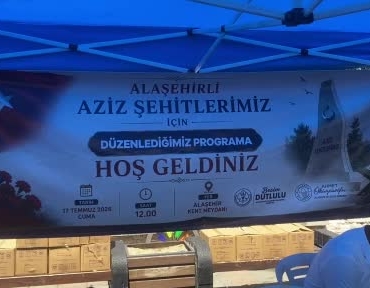 alasehirde-sehitler-icin-2-bin-kisilik-vefa-sofrasi-y5KMuuBe.jpg