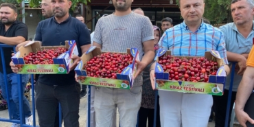 alasehirin-en-guzel-kirazi-secildi-lkcxNB7b.jpg