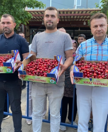 alasehirin-en-guzel-kirazi-secildi-lkcxNB7b.jpg