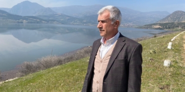 alasehirli-ciftcilerin-su-sevinci-DzadvUFq.jpg