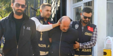 aldatilma-iddiasi-cinayet-davasina-girdi-mahkemeden-dna-incelemesi-talebi-5SLExaGz.jpg