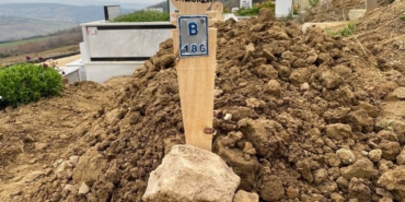 aldatma-iddiasiyla-esi-kiymeti-olduren-saniga-22-yil-hapis-1DJE3vkT.jpg