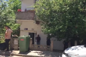 Edirne’de motosikletle akrobatik hareketlere 50 bin TL ceza 3 thumbnail