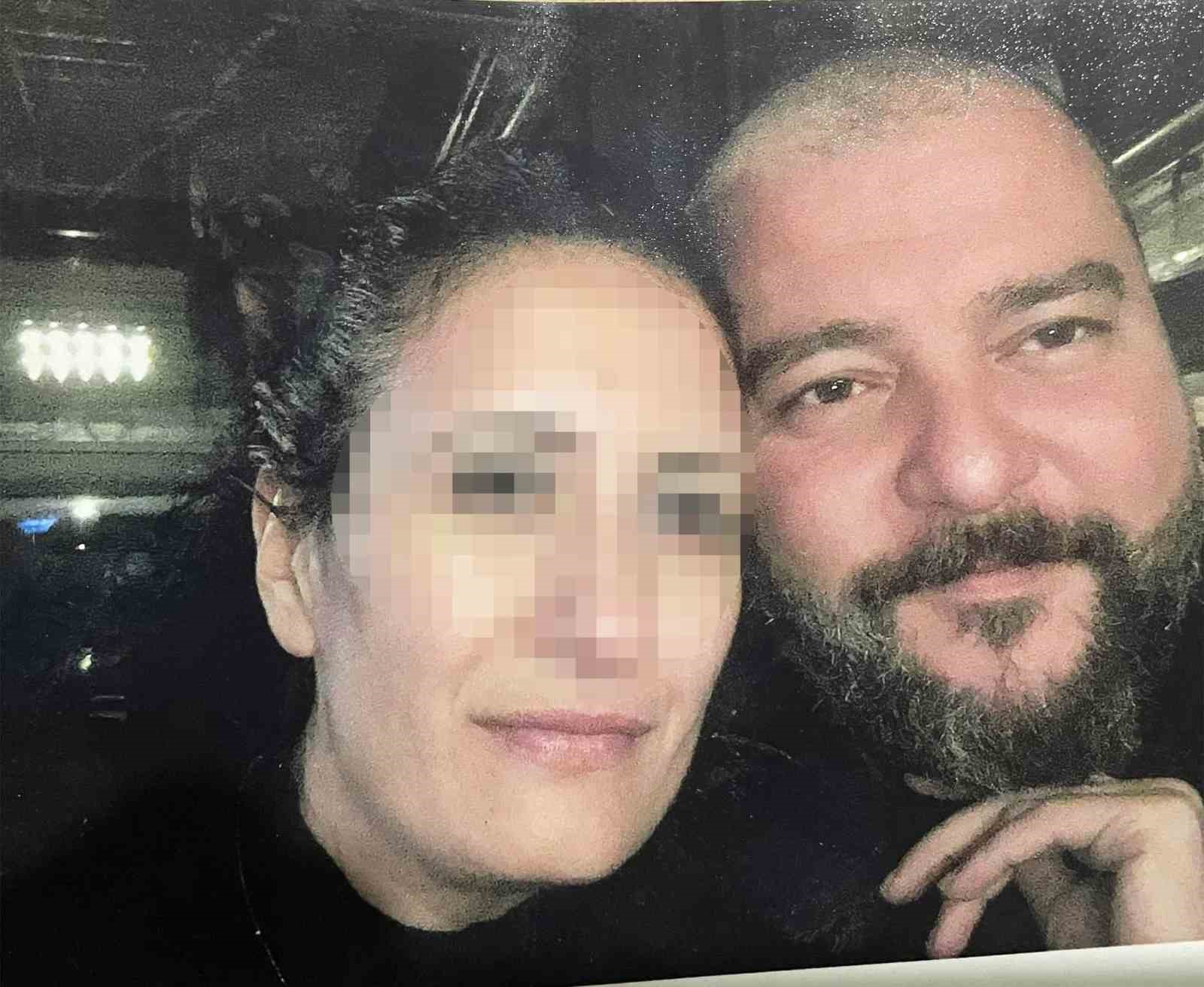 aldatma tartismasinda kocasini olduren kadina 24 yil hapis 1 zMzwuqE2