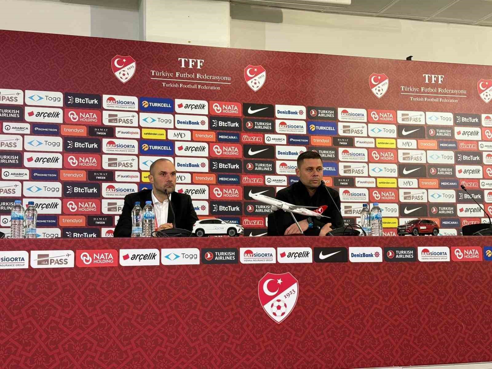 aleksandar dimitrov ilk mactaki hatalari yapmamak icin futbolseverlerden ciddi bir baski vardi 0 T4dLraOc