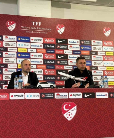 aleksandar-dimitrov-ilk-mactaki-hatalari-yapmamak-icin-futbolseverlerden-ciddi-bir-baski-vardi-DfW1HInM.jpg