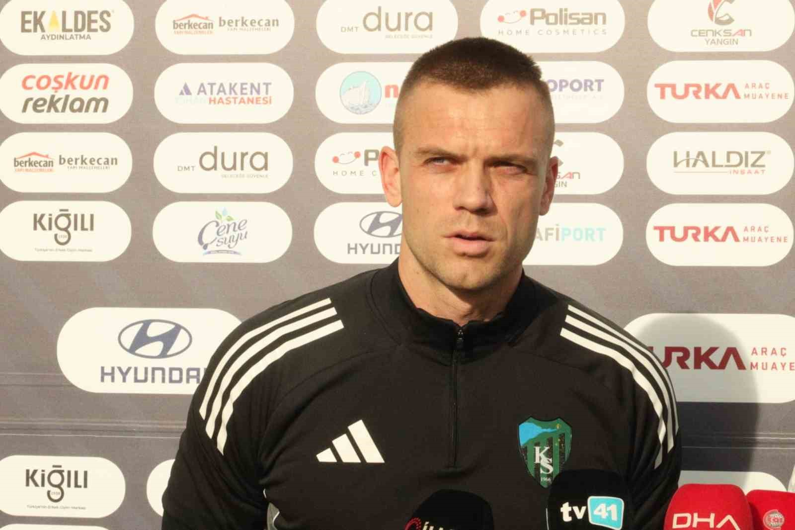 aleksandar jovanovic goztepeye kazanmak icin gidecegiz 0 55eXMdYw