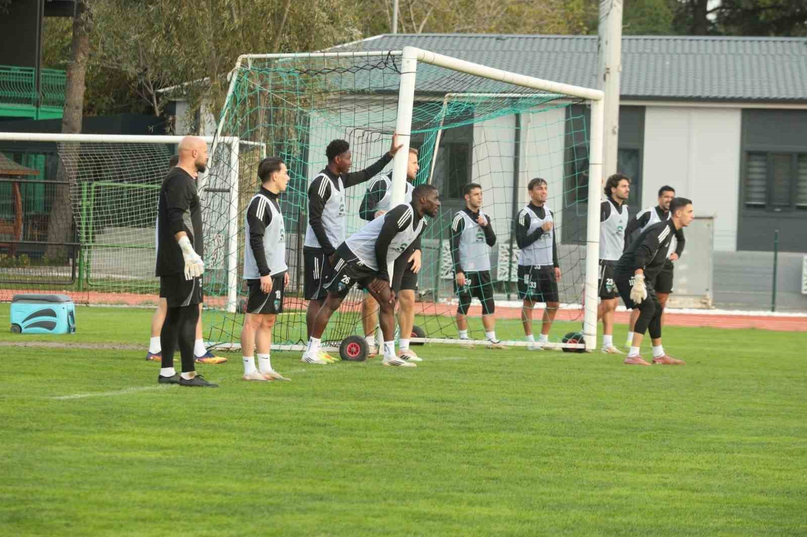 aleksandar jovanovic goztepeye kazanmak icin gidecegiz 11