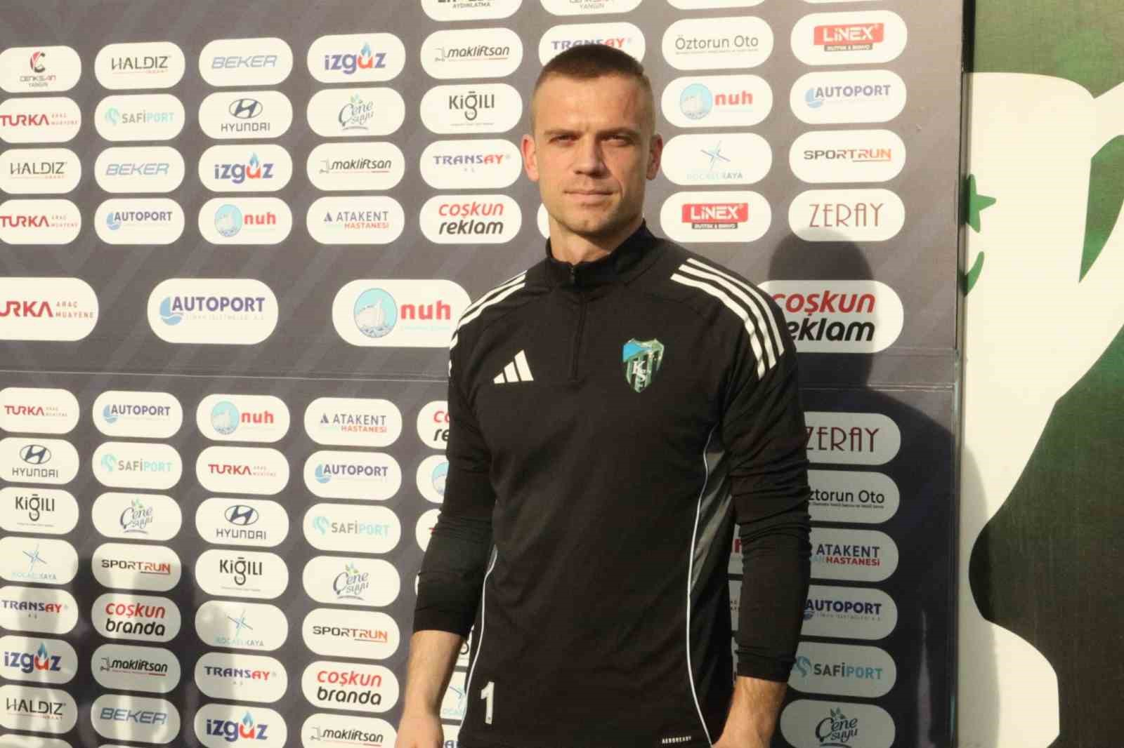 aleksandar jovanovic goztepeye kazanmak icin gidecegiz 2 NBHqwEW2