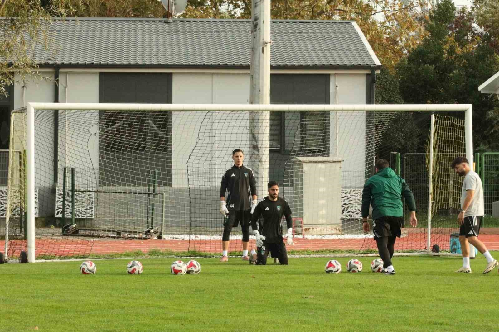 aleksandar jovanovic goztepeye kazanmak icin gidecegiz 3 NRps5Heh