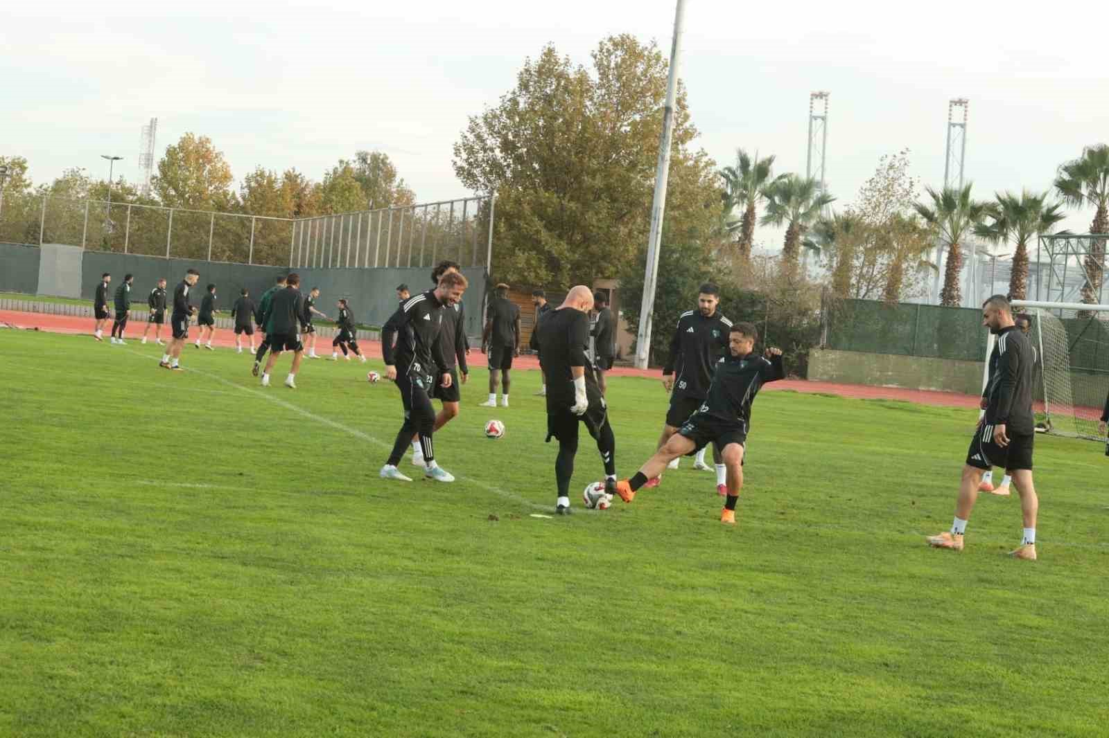 aleksandar jovanovic goztepeye kazanmak icin gidecegiz 7 6l1d5Vny