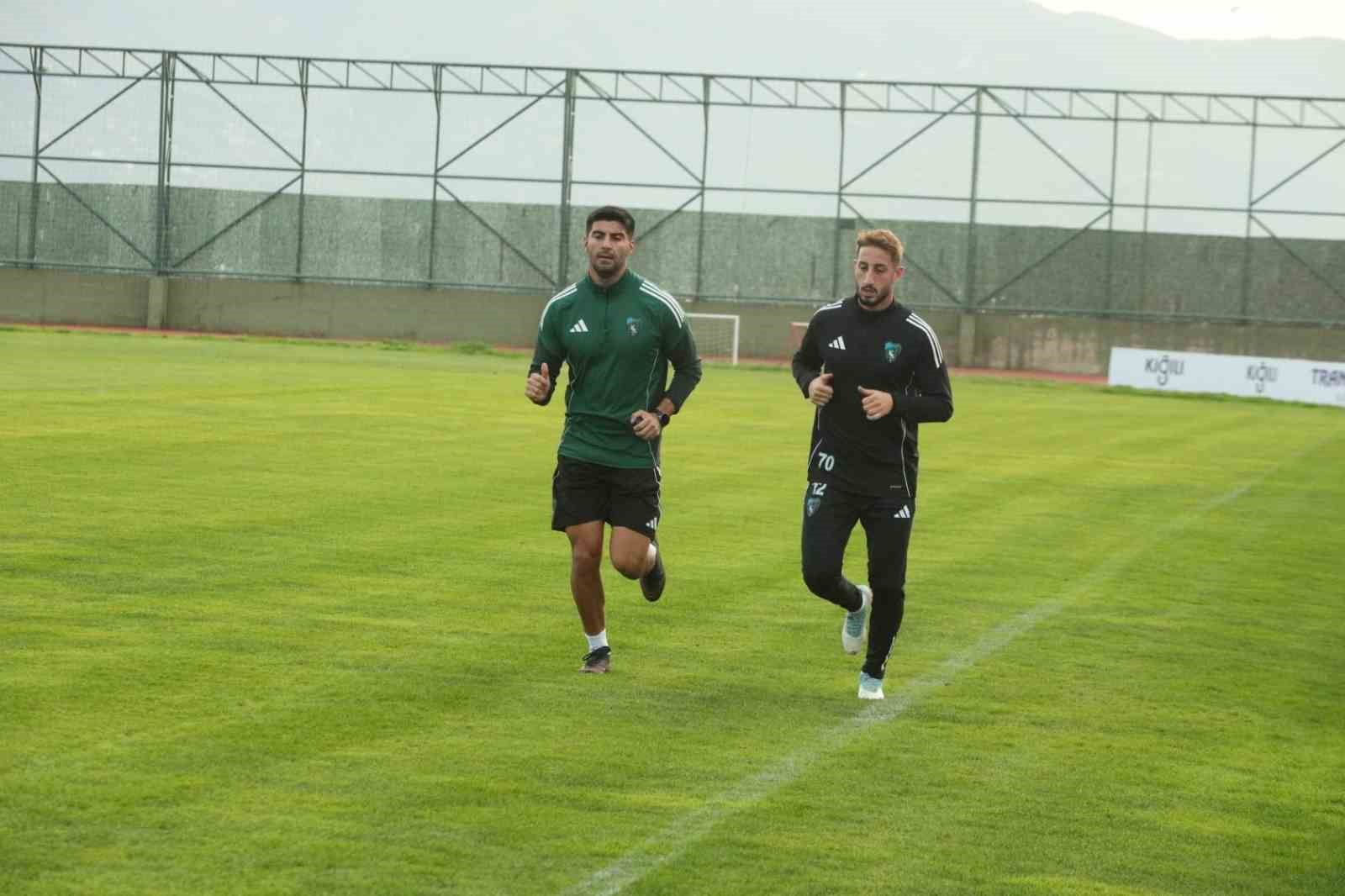 aleksandar jovanovic goztepeye kazanmak icin gidecegiz 8 vCjFFerR