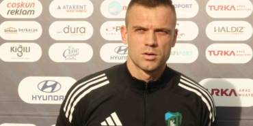 aleksandar-jovanovic-goztepeye-kazanmak-icin-gidecegiz-Nr6jhYDd.jpg