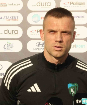 aleksandar-jovanovic-goztepeye-kazanmak-icin-gidecegiz-Nr6jhYDd.jpg