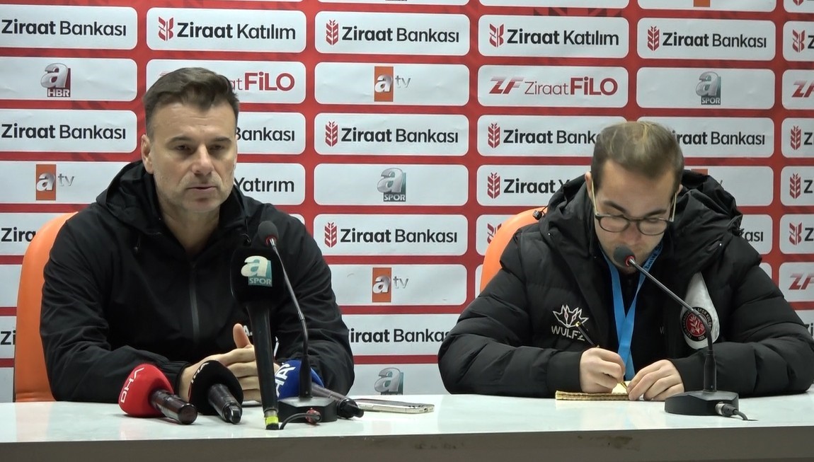aleksandar stanojevic hak edilmis bir sonuc 0 sMO1UV7q
