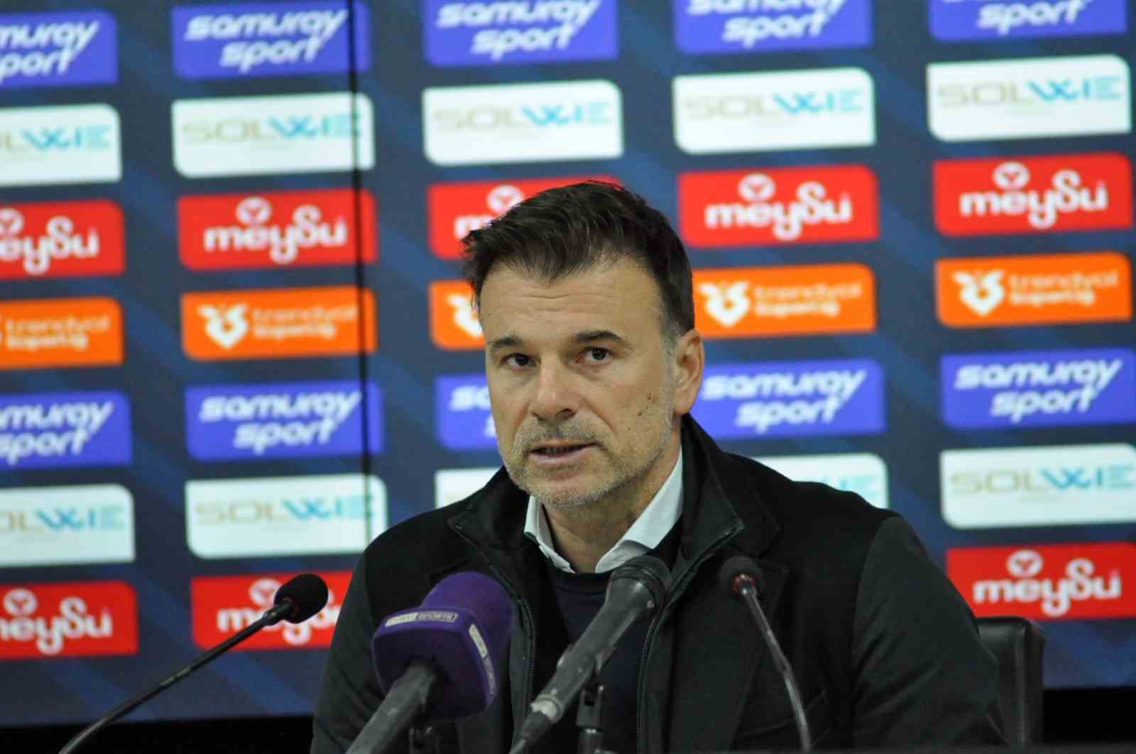 aleksandar stanojevic sonuna kadar mucadele etmeye devam edecegiz 0 9hr1rNR7