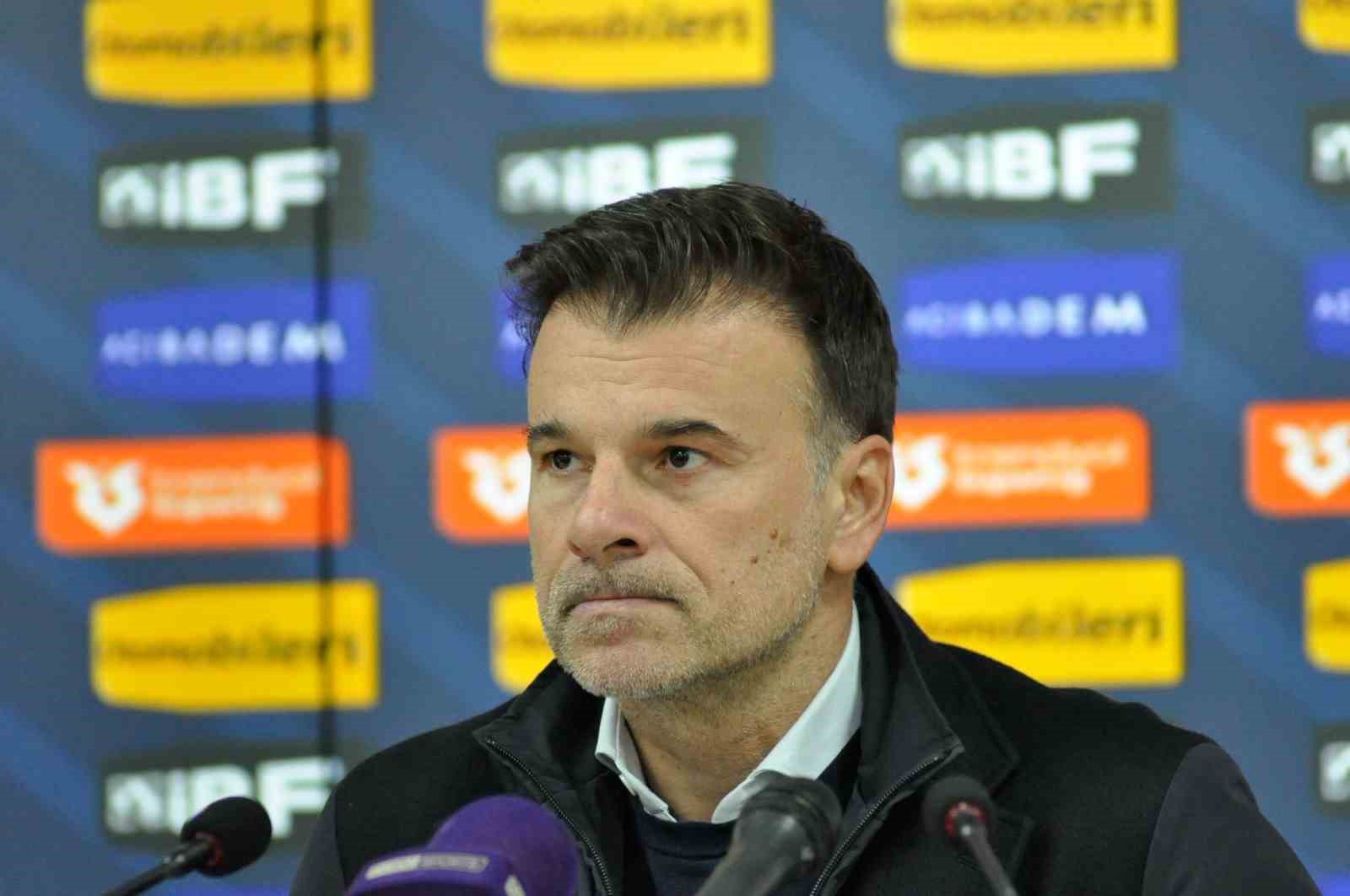 aleksandar stanojevic sonuna kadar mucadele etmeye devam edecegiz 1 Dca7ZOtU