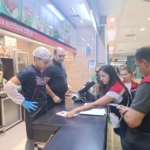 alerjisi-olanlara-guvenli-tercih-donemi-kafe-ve-restoranlarda-seffaf-menu-zorunlulugu-i1UBspkC.jpg