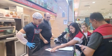 alerjisi-olanlara-guvenli-tercih-donemi-kafe-ve-restoranlarda-seffaf-menu-zorunlulugu-i1UBspkC.jpg