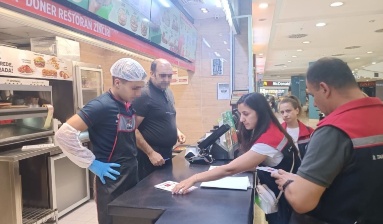 alerjisi-olanlara-guvenli-tercih-donemi-kafe-ve-restoranlarda-seffaf-menu-zorunlulugu-i1UBspkC.jpg