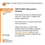 ales-basvurulari-basladi-ZrOhWpZM.jpg