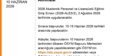 ales-basvurulari-basladi-ZrOhWpZM.jpg