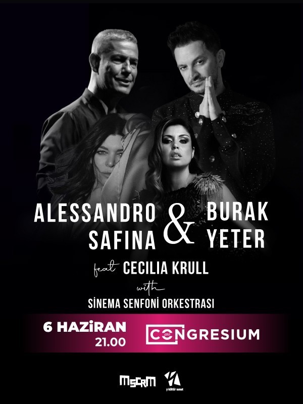 alessandro safina ve burak yeterden istanbulda ortak konser 1 zVCUHlie