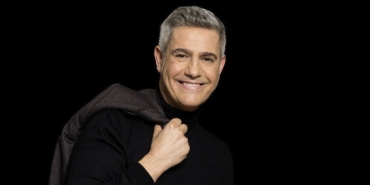 alessandro-safina-ve-burak-yeterden-istanbulda-ortak-konser-ZMg4EmTP.jpg