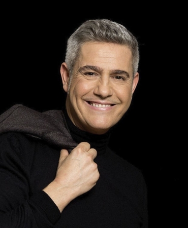 alessandro-safina-ve-burak-yeterden-istanbulda-ortak-konser-ZMg4EmTP.jpg