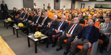 alev-alatlinin-fikir-mirasi-kapadokya-universitesinde-yasatiliyor-ZglC9LOq.jpg