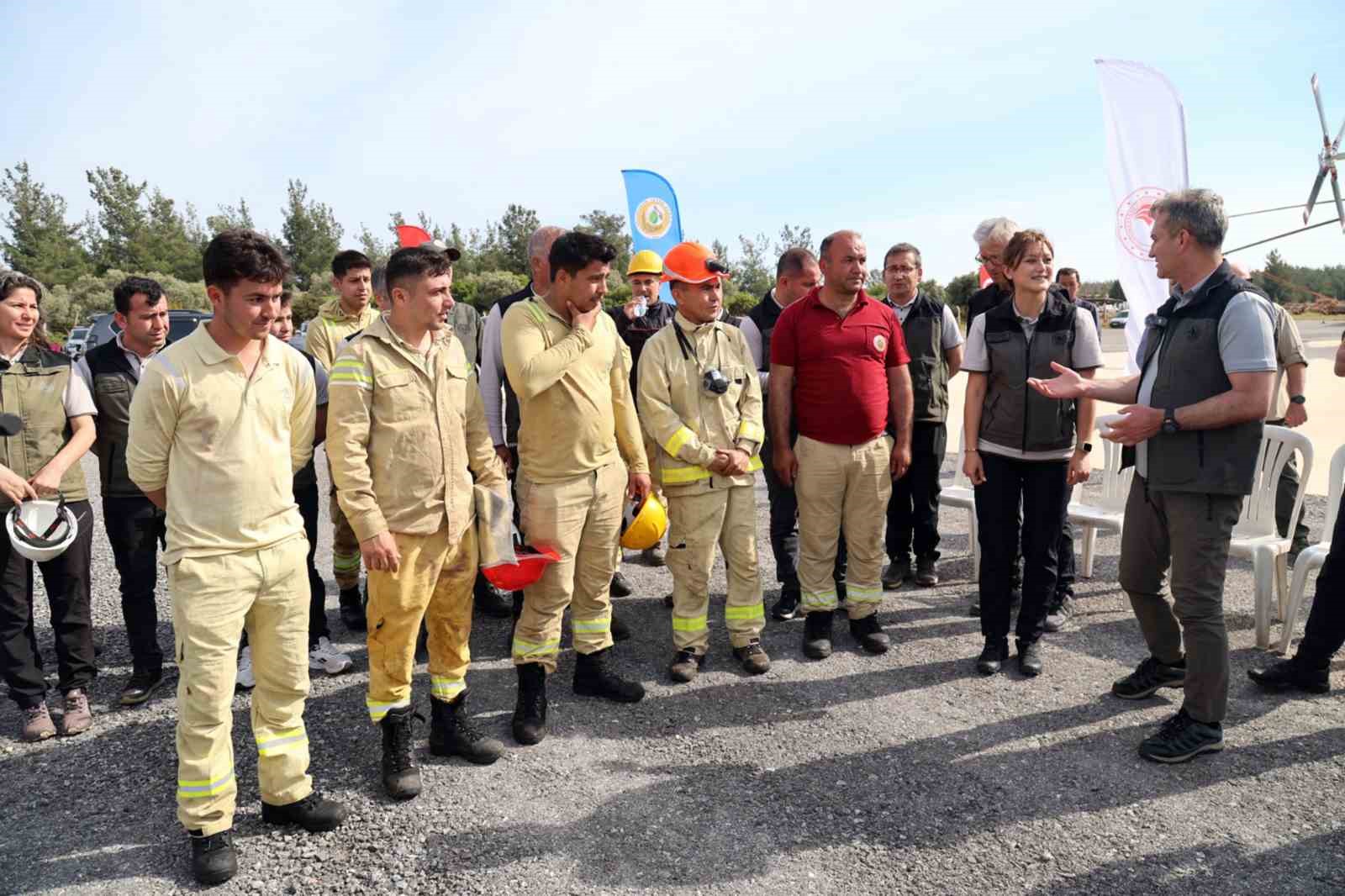 alev savascilari sezona hazir 2 m7nHLCpJ