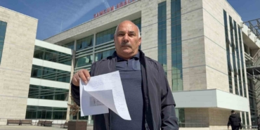 alev-topuna-donen-tirdan-atlayarak-kurtuldu-tamirciden-sikayetci-oldu-QlsAtPkc.jpg