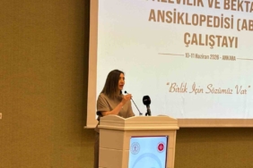 Ahlat’ta ’Sonsuz Güzel’ isimli sinema filminin çekimlerine başlandı 3 thumbnail
