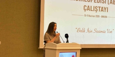 alevi-bektasi-ansiklopedisi-calistayinin-3uncusu-gerceklestirildi-dTDnJcjD.jpg