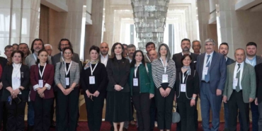 alevilik-ve-bektasilik-ansiklopedisi-icin-calistay-duzenlendi-1uaxMcDZ.jpg