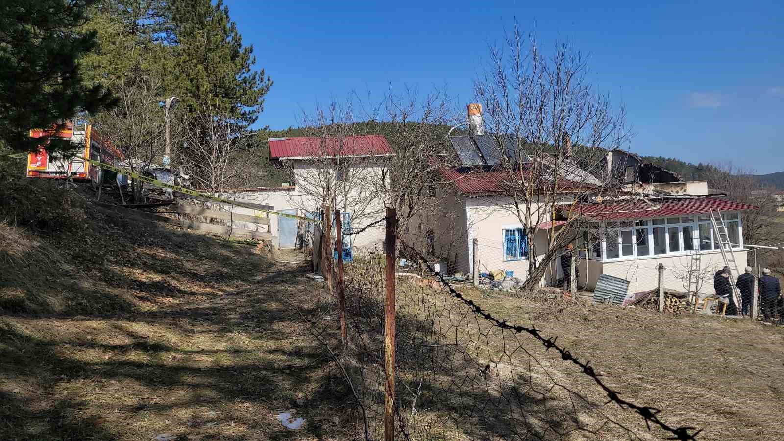 alevlere catidan mudahale etmek isterken yasamini yitirdi 1 4FW11KQk