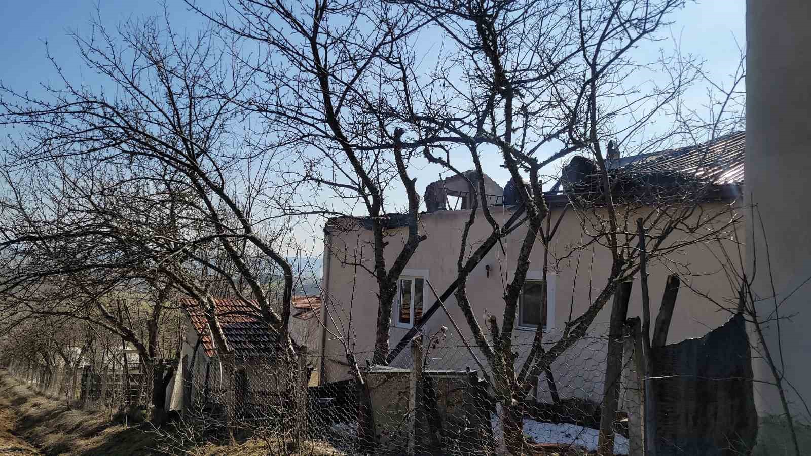 alevlere catidan mudahale etmek isterken yasamini yitirdi 2 ZnA7LX23