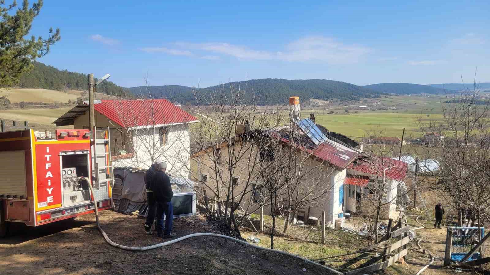 alevlere catidan mudahale etmek isterken yasamini yitirdi 3 l3YMgnaz