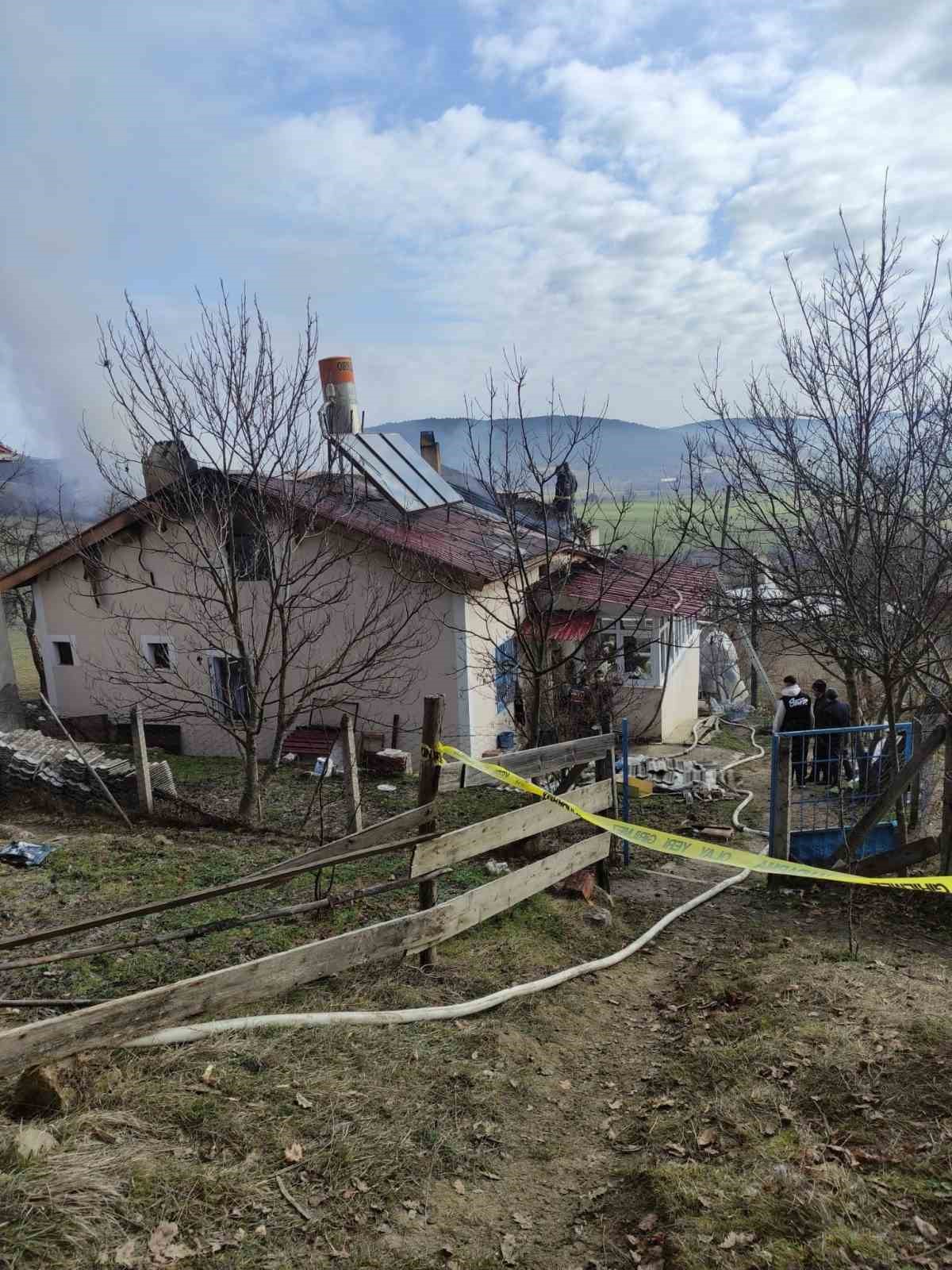 alevlere catidan mudahale etmek isterken yasamini yitirdi 4 icLcNDtm