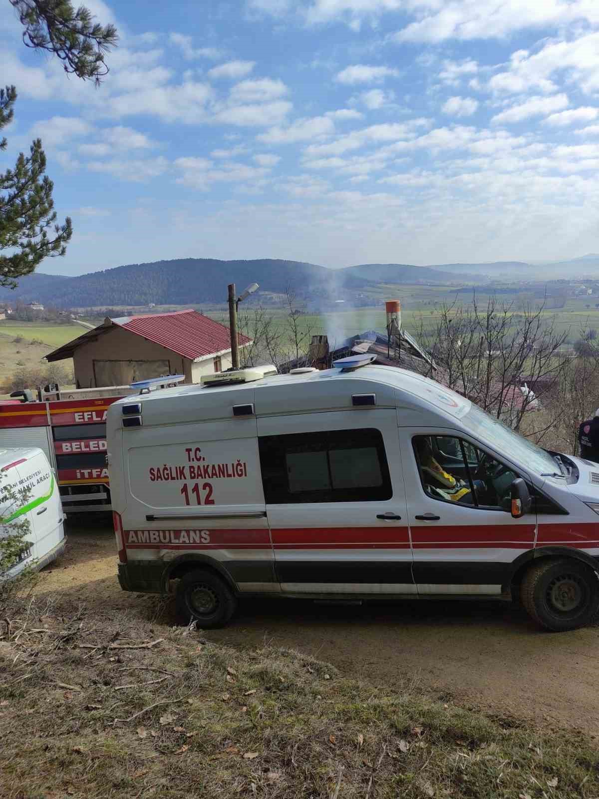 alevlere catidan mudahale etmek isterken yasamini yitirdi 6 i8azmrD5