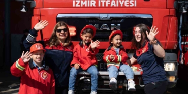 alevlere-kosan-super-anneler-TqdvSseZ.jpg