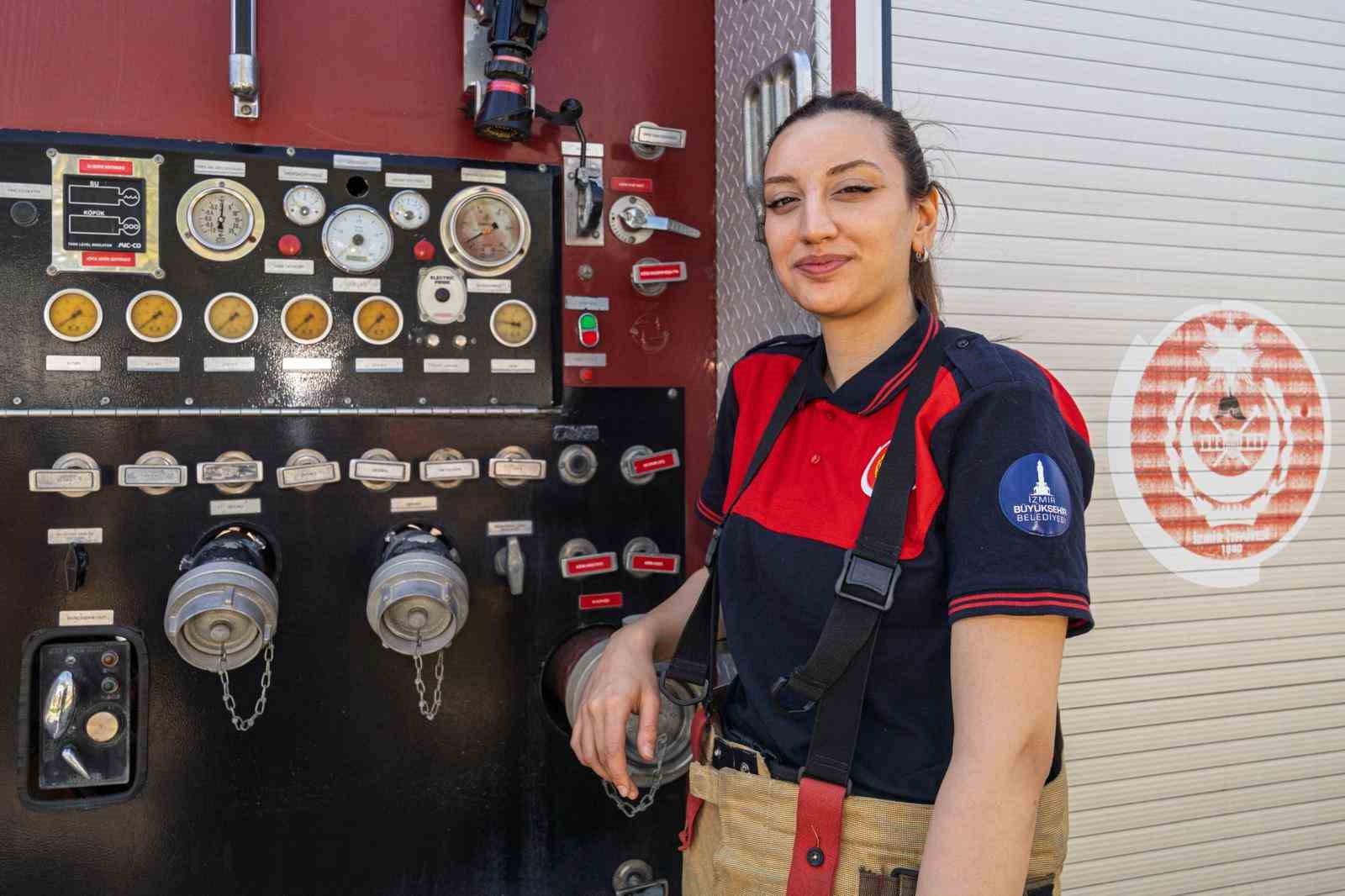 alevlere meydan okuyan bir kadinin oykusu 1 4CqOFsc1
