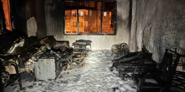 alevlere-teslim-olan-apartman-dairesi-kullanilmaz-hale-geldi-897rr5Tt.jpg