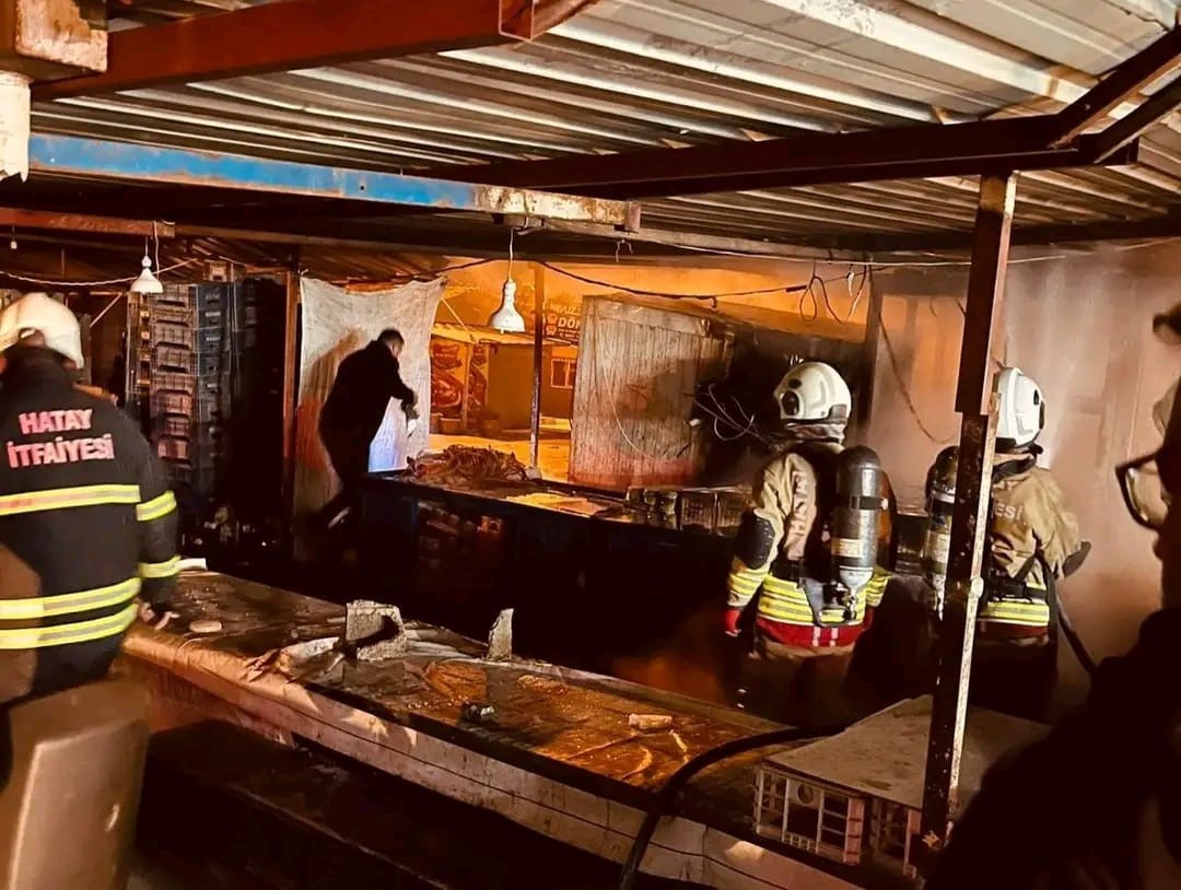 alevlere teslim olan baraka is yeri kullanilmaz hale geldi 4